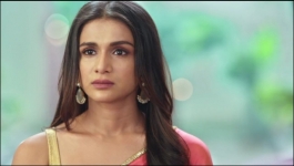 Maati Se Bandhi Dor - 24th December 2024